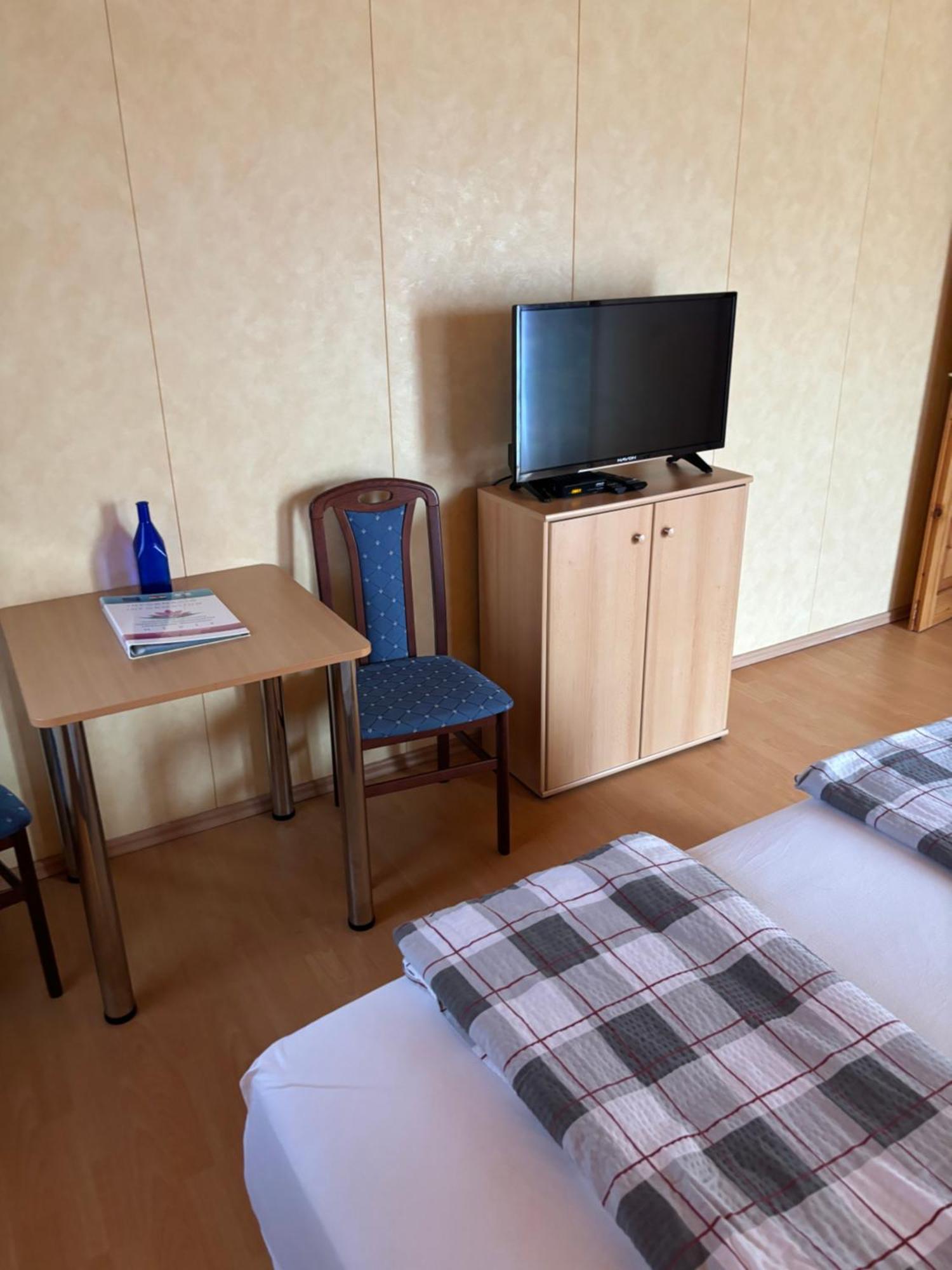 Afamado Apartman Fisli Hévíz Esterno foto